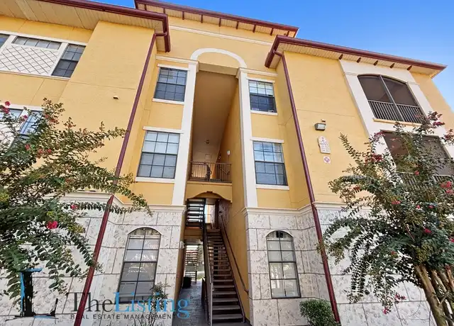 Property at 6153 Metrowest Blvd #301, Orlando, FL, 32835, 3 beds, 2 baths, [object Object]