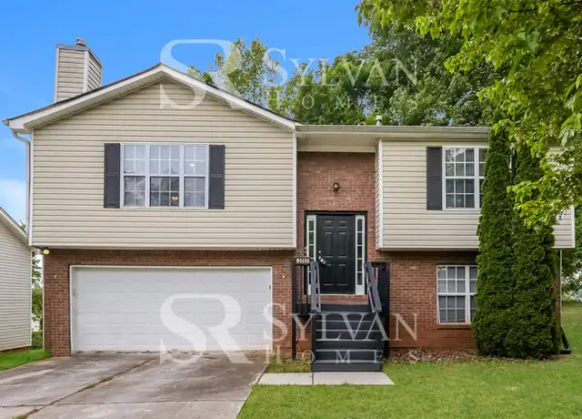Property at 2090 Oak Terrace Dr SE, Atlanta, GA, 30316, 3 beds, 2.5 baths, [object Object]