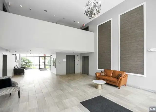 Property at 1111 River Rd Unit B24, Edgewater, NJ, 07020, 0 beds, 1 bath, [object Object]