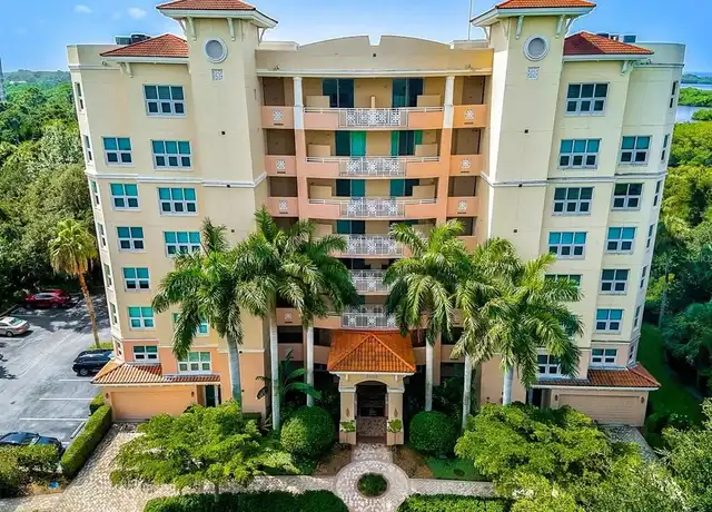 Property at 3603 N Point Rd #602, Osprey, FL, 34229, 3 beds, 3 baths, [object Object]
