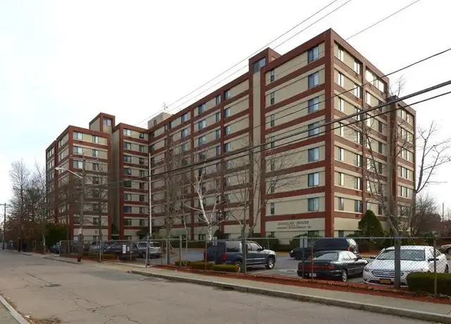 Property at 20 Haverhill St, Brockton, MA, 02301, 1 bed, 1 bath, [object Object]