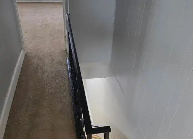 Property at 6399 Theodore St, Philadelphia, PA, 19142, 2 beds, 1 bath, [object Object]