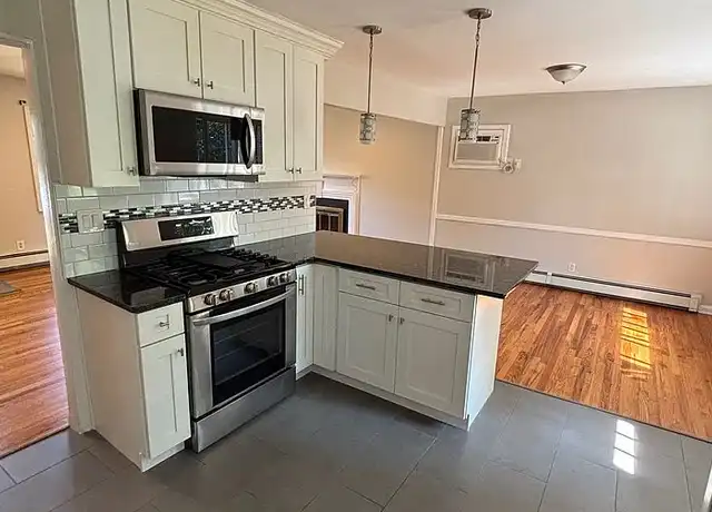 Property at 1417 Unami Ave, Ocean, NJ, 07712, 2 beds, 1.5 baths, [object Object]