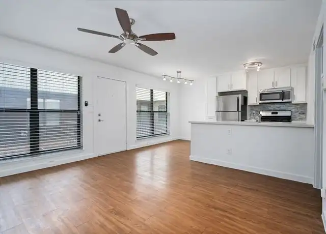 Property at 400 Westmoreland St Unit 14, Houston, TX, 77006, 1 bed, 1 bath, [object Object]