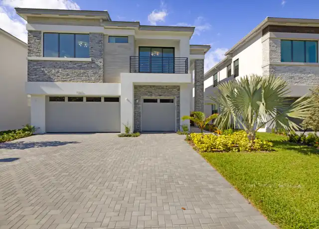 Property at 8068 Laurel Falls Dr, Boca Raton, FL, 33496, 5 beds, 5 baths, [object Object]