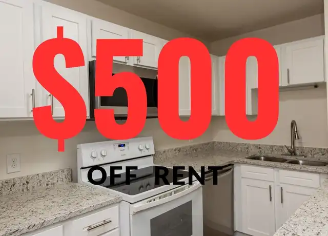 Property at 127 Goodson Ave Unit 25, Chattanooga, TN, 37405, 1 bed, 1 bath, [object Object]