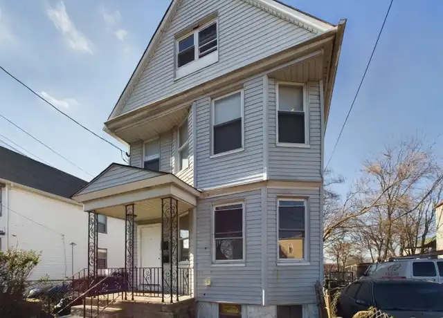 Property at 255 S 19th St, Newark, NJ, 07103, 3 beds, 1 bath, [object Object]