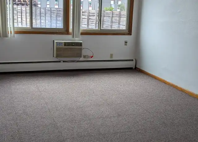 Property at 2209 Washington St NE Unit 23, Minneapolis, MN, 55418, 1 bed, 1 bath, [object Object]