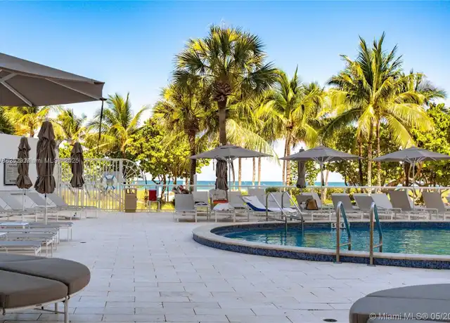 Property at 10155 Collins Ave #607, Bal Harbour, FL, 33154, 2 beds, 3 baths, [object Object]