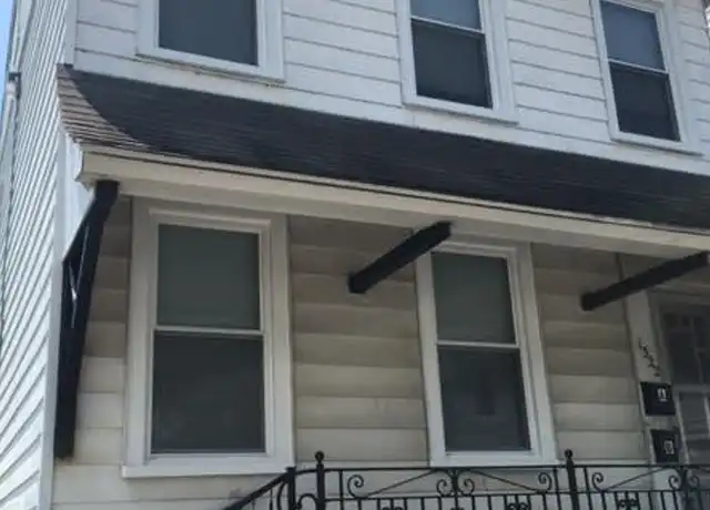 Property at 1322 Ferry St, Easton, PA, 18042, 2 beds, 1 bath, [object Object]