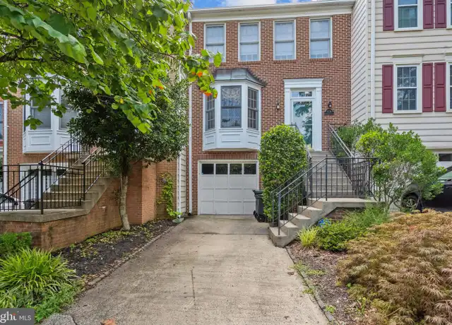 Property at 12716 Dogwood Hills Ln, Fairfax, VA, 22033, 3 beds, 2.5 baths, [object Object]
