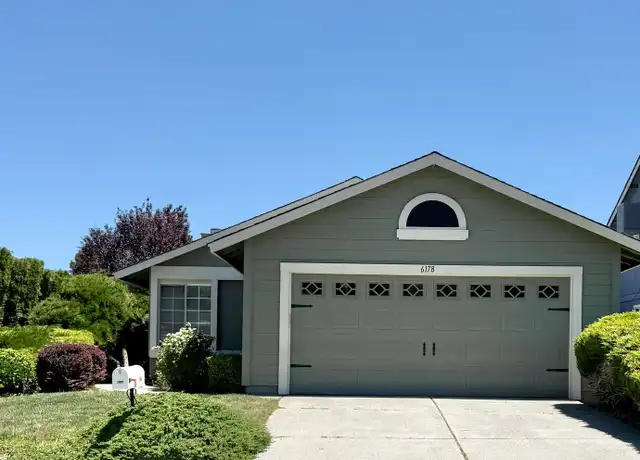 Property at 6178 Chesterfield Ln, Reno, NV, 89523, 3 beds, 2 baths, [object Object]