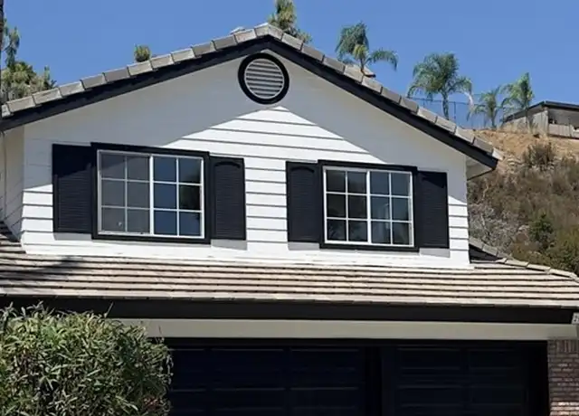 Property at 29109 Wayfarer Ln, Lake Elsinore, CA, 92530, 4 beds, 2.5 baths, [object Object]