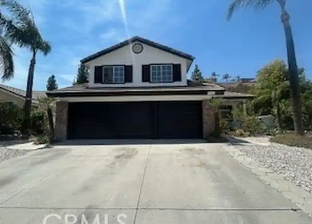 Property at 29109 Wayfarer Ln, Lake Elsinore, CA, 92530, 4 beds, 2.5 baths, [object Object]