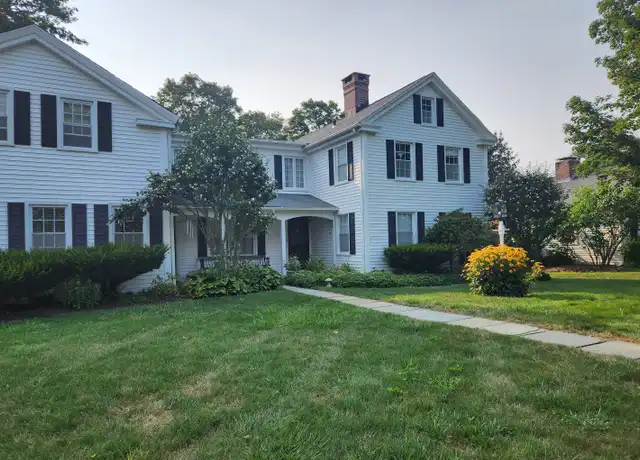 Property at 217 North St, Middlebury, CT, 06762, 3 beds, 2.5 baths, [object Object]