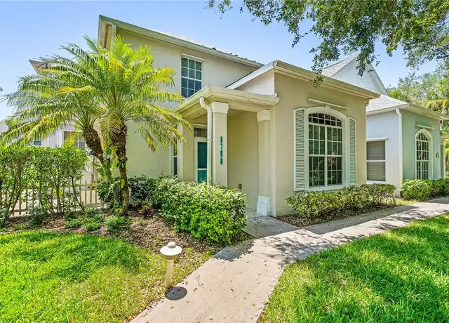 Property at 8755 Windy Oaks Ct, Vero Beach, FL, 32963, 3 beds, 2.5 baths, [object Object]