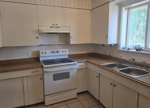 Property at 302 N 7th Ave, Brighton, CO, 80601, 2 beds, 1 bath, [object Object]