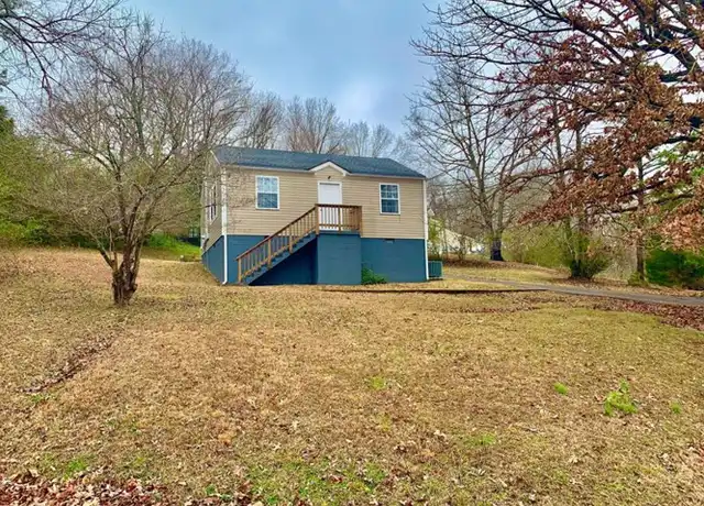 Property at 102 Valley View Cir, Clarksville, TN, 37040, 2 beds, 1 bath, [object Object]