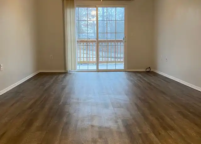 Property at 129 Knowledge Ave Unit C, Branson, MO, 65616, 3 beds, 2 baths, [object Object]