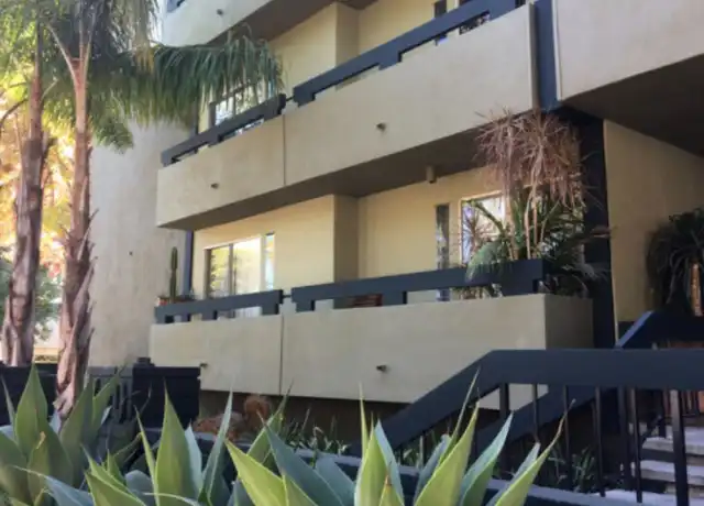 Property at 850 2nd St Unit 214, Santa Monica, CA, 90403, 2 beds, 2 baths, [object Object]