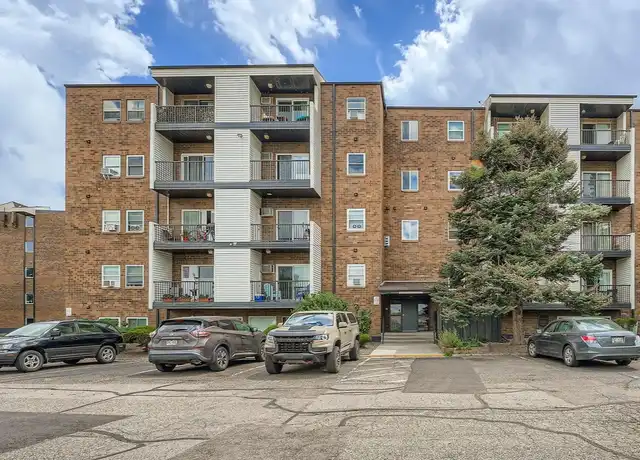 Property at 1200 Golden Cir #106, Golden, CO, 80401, 1 bed, 1 bath, [object Object]
