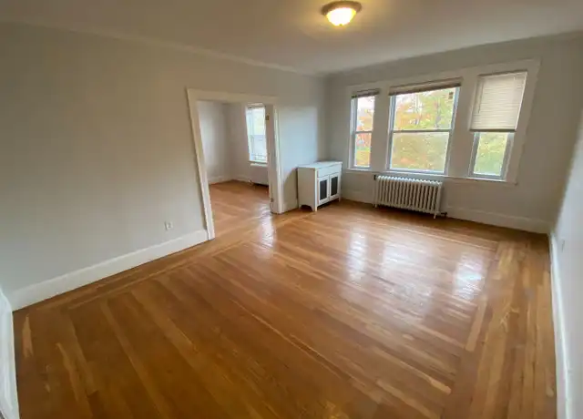 Property at 90 -98 Norton St Unit E6, New Haven, CT, 06511, 3 beds, 1 bath, [object Object]