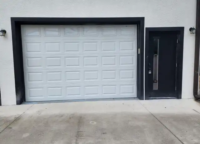 Property at 461 Harrell Dr, Orlando, FL, 32828, 1 bed, 1 bath, [object Object]
