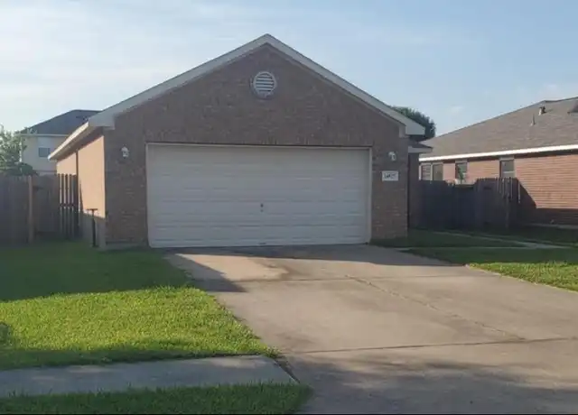 Property at 14927 Diamond Way, Baytown, TX, 77523, 3 beds, 2 baths, [object Object]