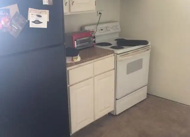 Property at 1409 S Mill Ave Unit 3, Tempe, AZ, 85281, 2 beds, 1 bath, [object Object]