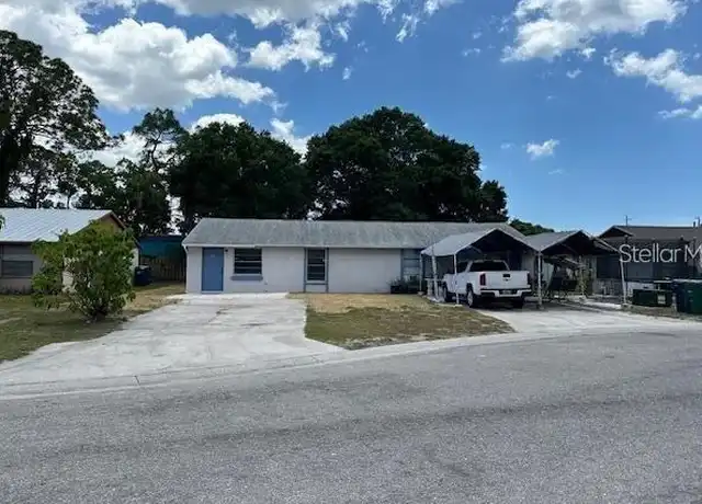 Property at 512 61st Avenue Ter E, Bradenton, FL, 34203, 3 beds, 2 baths, [object Object]