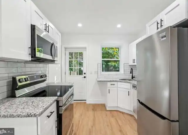 Property at 1913 S Norwood St, Philadelphia, PA, 19145, 3 beds, 2.5 baths, [object Object]