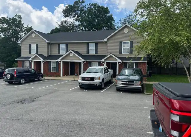 Property at 1204 De Nada Ln Unit 1150C, Elizabethtown, KY, 42701, 2 beds, 1.5 baths, [object Object]