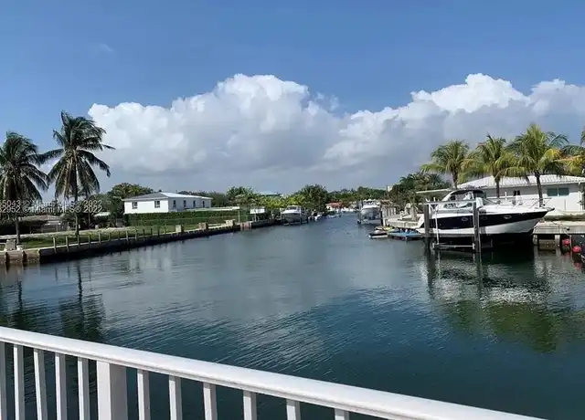Property at 2225 NE 123rd St #114, North Miami, FL, 33181, 1 bed, 1 bath, [object Object]