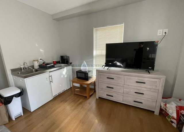 Photo of 67 Loker St, Wayland, MA 01778