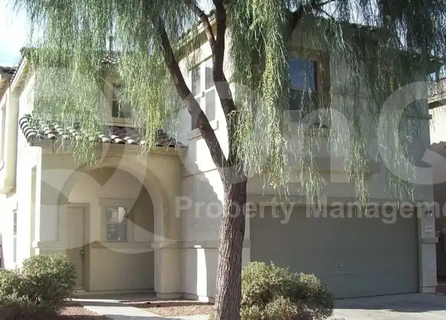 Property at 2499 S Marble St, Gilbert, AZ, 85295, 3 beds, 3 baths, [object Object]