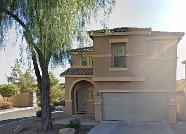 Property at 2499 S Marble St, Gilbert, AZ, 85295, 3 beds, 3 baths, [object Object]