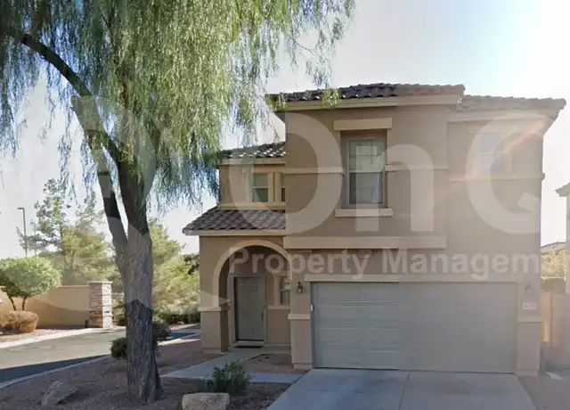 Property at 2499 S Marble St, Gilbert, AZ, 85295, 3 beds, 3 baths, [object Object]