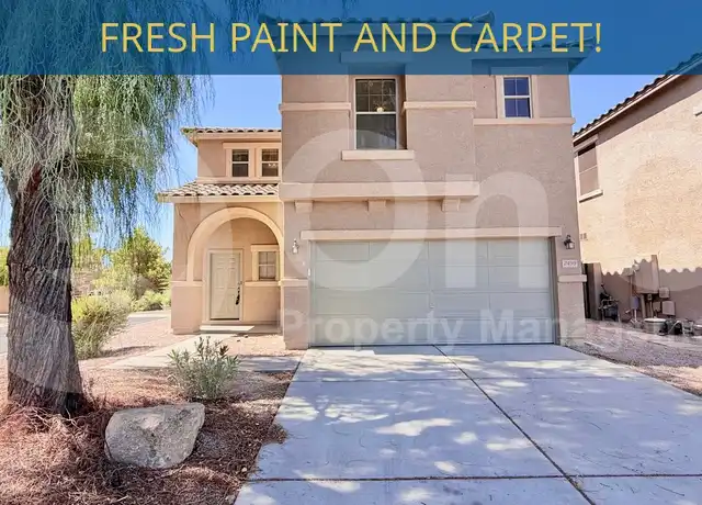 Property at 2499 S Marble St, Gilbert, AZ, 85295, 3 beds, 3 baths, [object Object]