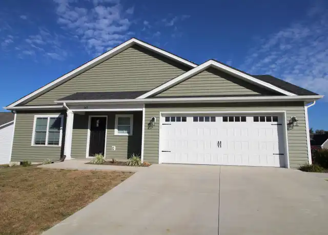 Property at 147 Langley Dr, Waynesboro, VA, 22980, 3 beds, 2 baths, [object Object]