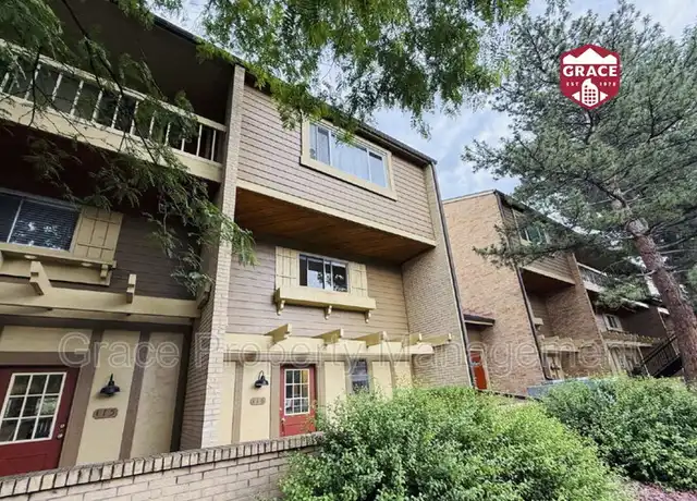 Property at 3000 Colorado Ave Unit 116D, Boulder, CO, 80303, 3 beds, 3 baths, [object Object]
