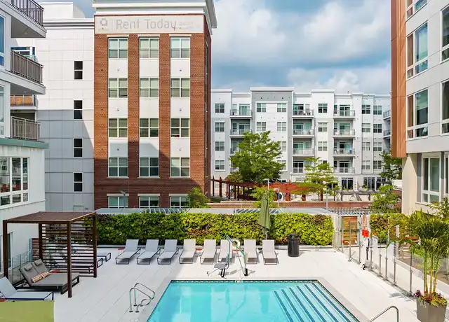 Property at The Laurent - 55 Wheeler St, Cambridge, MA, 02138, 0-2 beds, 1-2 bath, [object Object]