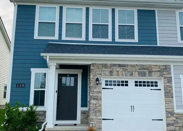 Property at 128 Keelon Gap Rd, Spring Hill, TN, 37174, 3 beds, 2.5 baths, [object Object]