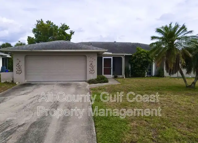 Property at 2332 Bal Harbour Dr, Venice, FL, 34293, 2 beds, 2 baths, [object Object]