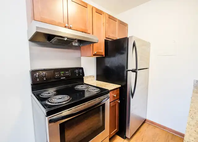Property at Emerson Apartments ! 2537 - 2537 Emerson Ave S, Minneapolis, MN, 55405, 1 bed, 1 bath, [object Object]