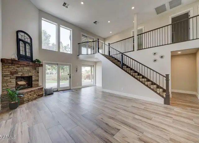 Property at 2322 S Rogers #20, Mesa, AZ, 85202, 4 beds, 3.5 baths, [object Object]