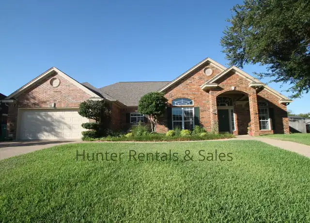 Property at 508 Impala Trl, Harker Heights, TX, 76548, 4 beds, 2 baths, [object Object]