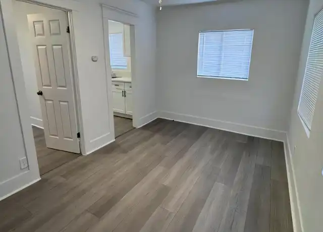 Property at 461 E 30th St, Los Angeles, CA, 90011, 1 bed, 1 bath, [object Object]