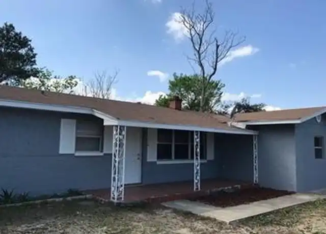 Property at 1316 Cadillac Dr, Daytona Beach, FL, 32117, 4 beds, 1 bath, [object Object]