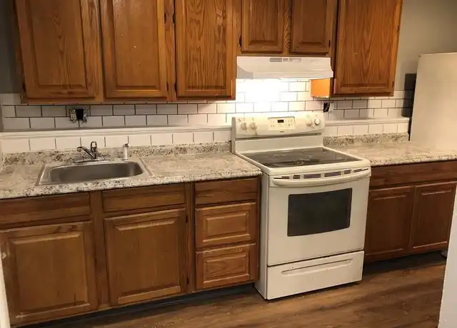 Property at 1941 New Hackensack Rd, Poughkeepsie, NY, 12603, 1 bed, 1 bath, [object Object]