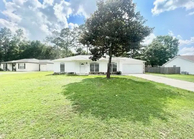 Property at 305 Runnymeade Dr, Crestview, FL, 32539, 3 beds, 2 baths, [object Object]